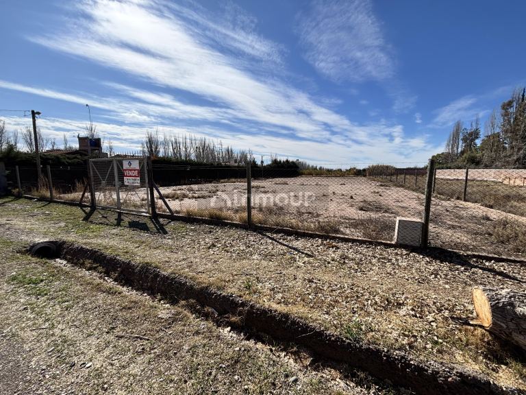 Lote en Venta en Maipu, Mendoza