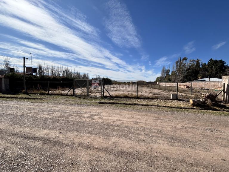 Lote en Venta en Maipu, Mendoza