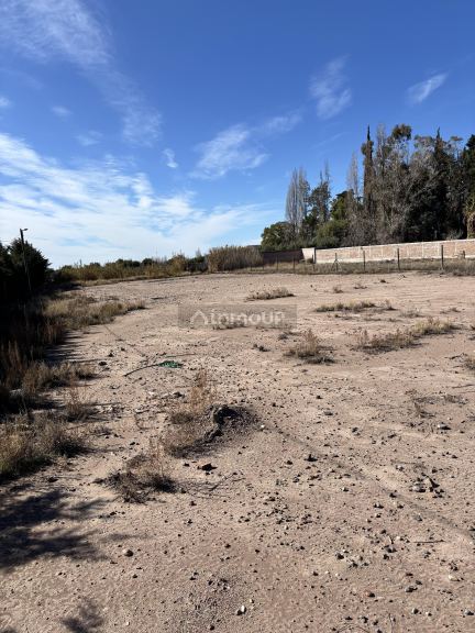Lote en Venta en Maipu, Mendoza