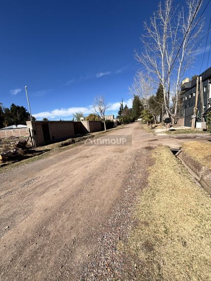 Lote en Venta en Maipu, Mendoza