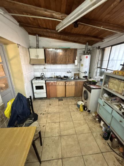 Casa en Venta en Las Heras, Mendoza