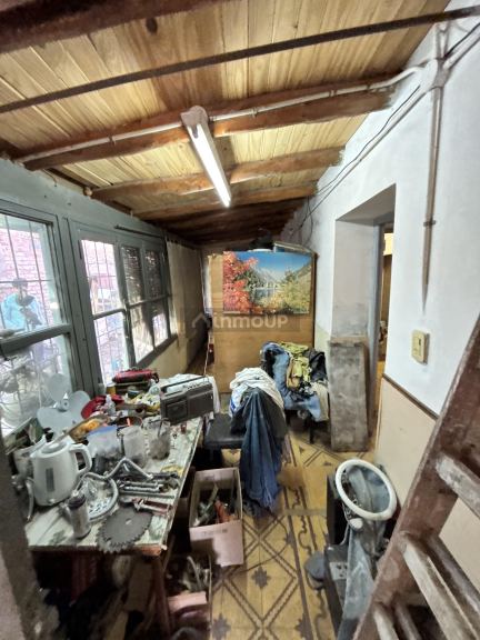 Casa en Venta en Las Heras, Mendoza