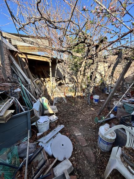 Casa en Venta en Las Heras, Mendoza