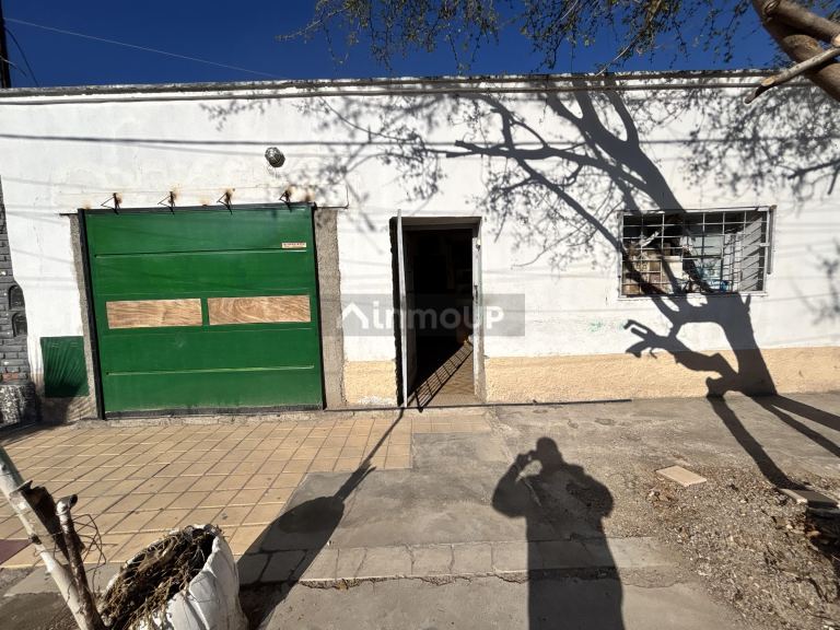 Casa en Venta en Las Heras, Mendoza