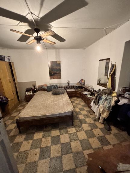 Casa en Venta en Las Heras, Mendoza