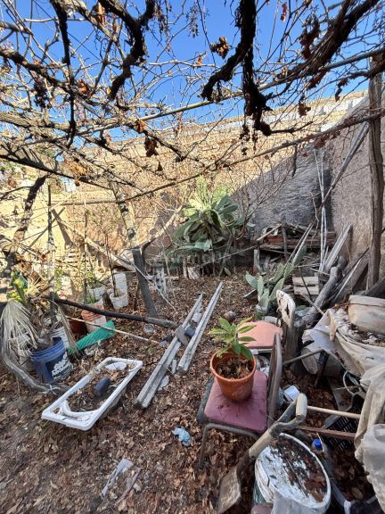 Casa en Venta en Las Heras, Mendoza