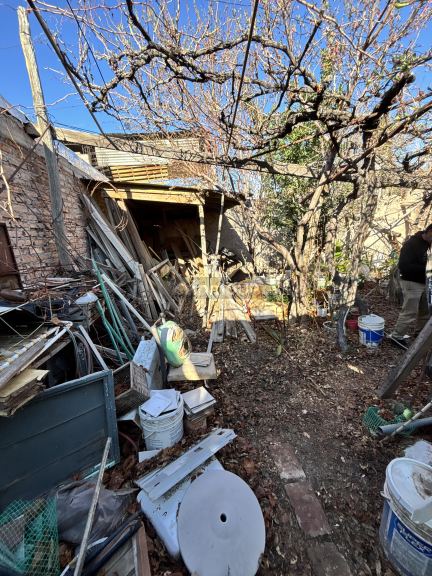 Casa en Venta en Las Heras, Mendoza