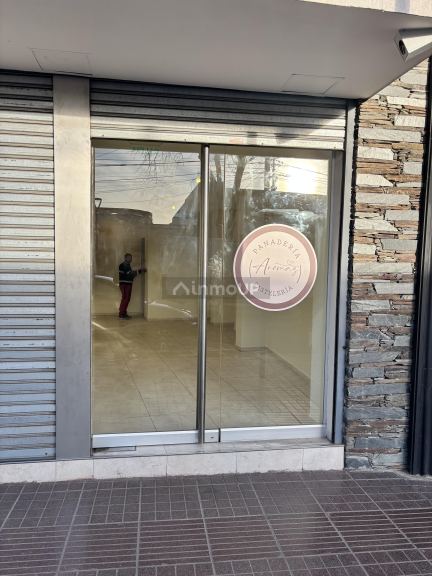 Local Comercial en Alquiler en Godoy Cruz, Mendoza