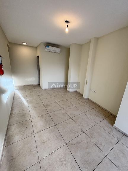Local Comercial en Alquiler en Godoy Cruz, Mendoza