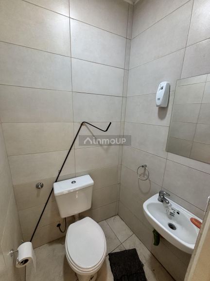 Local Comercial en Alquiler en Godoy Cruz, Mendoza