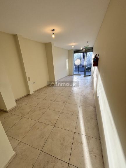 Local Comercial en Alquiler en Godoy Cruz, Mendoza
