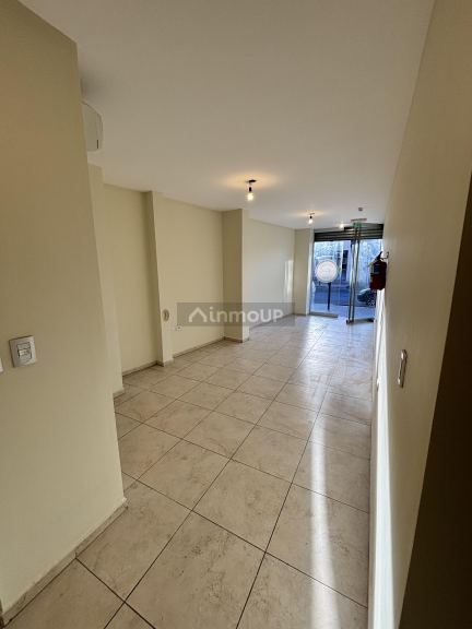 Local Comercial en Alquiler en Godoy Cruz, Mendoza
