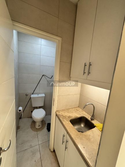 Local Comercial en Alquiler en Godoy Cruz, Mendoza