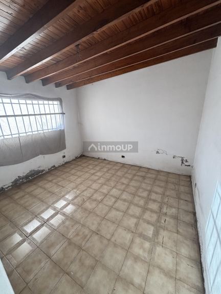 Lote en Venta en Las Heras, Mendoza