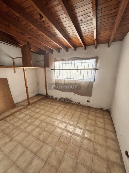 Lote en Venta en Las Heras, Mendoza