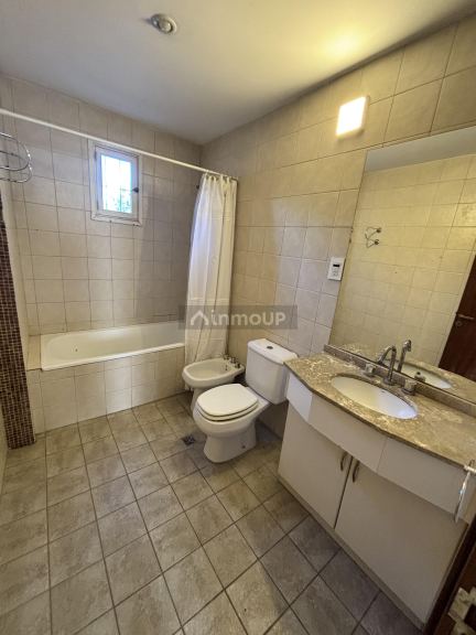 Departamento en Alquiler en Godoy Cruz, Mendoza
