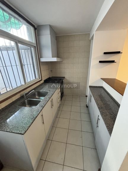 Departamento en Alquiler en Godoy Cruz, Mendoza