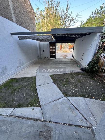 Departamento en Alquiler en Godoy Cruz, Mendoza