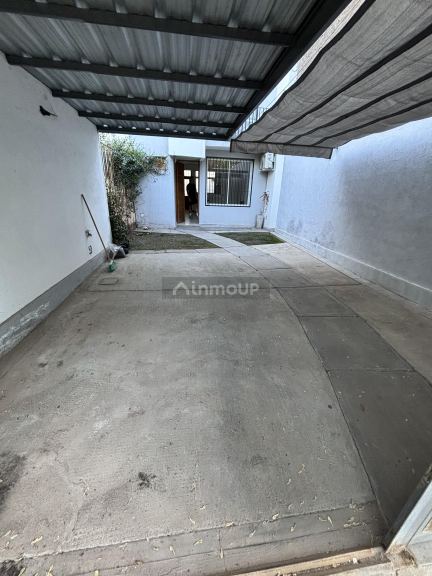 Departamento en Alquiler en Godoy Cruz, Mendoza