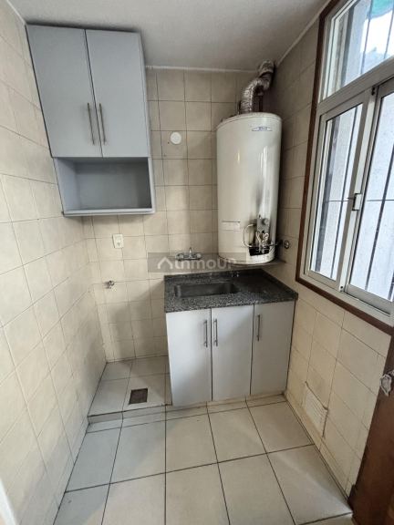 Casa en Alquiler en Godoy Cruz, Mendoza