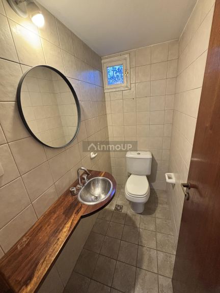 Casa en Alquiler en Godoy Cruz, Mendoza