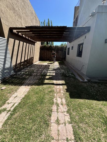 Casa en Alquiler en Lujan de Cuyo, Mendoza