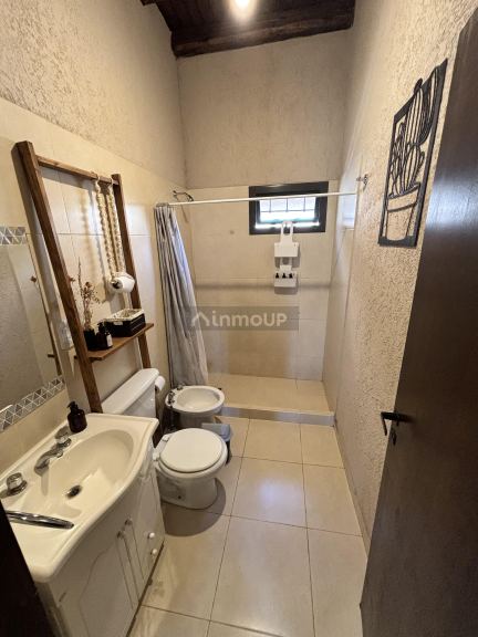 Casa en Alquiler en Lujan de Cuyo, Mendoza