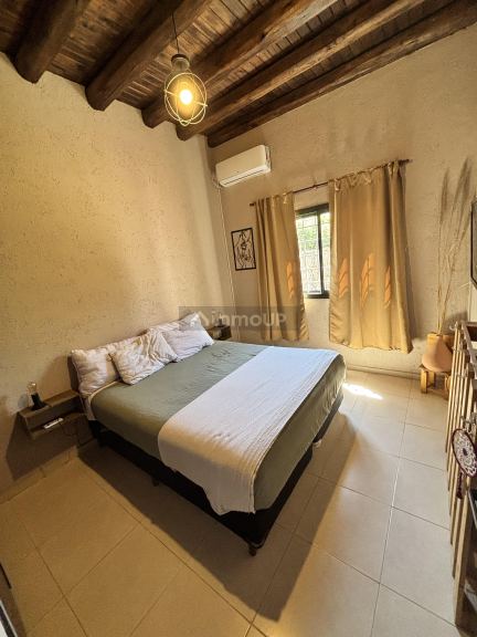 Casa en Alquiler en Lujan de Cuyo, Mendoza