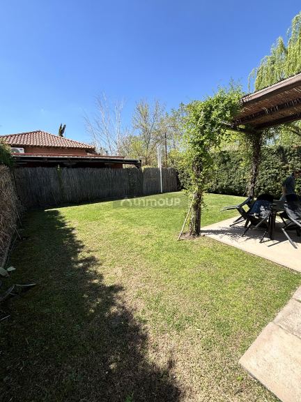 Casa en Alquiler en Lujan de Cuyo, Mendoza