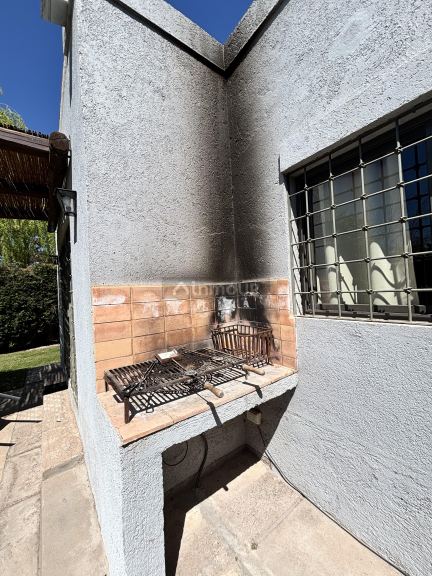 Casa en Alquiler en Lujan de Cuyo, Mendoza