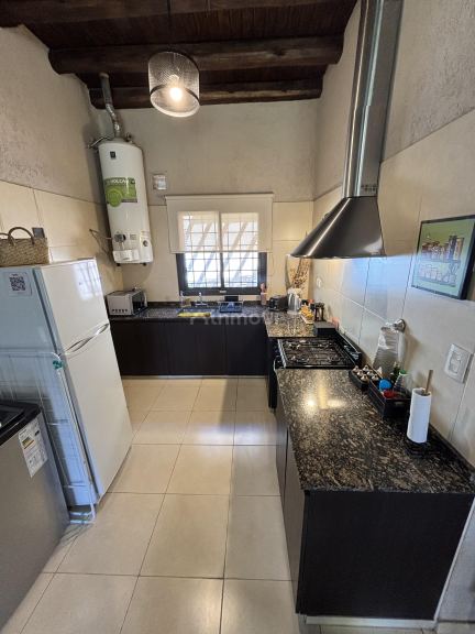 Casa en Alquiler en Lujan de Cuyo, Mendoza