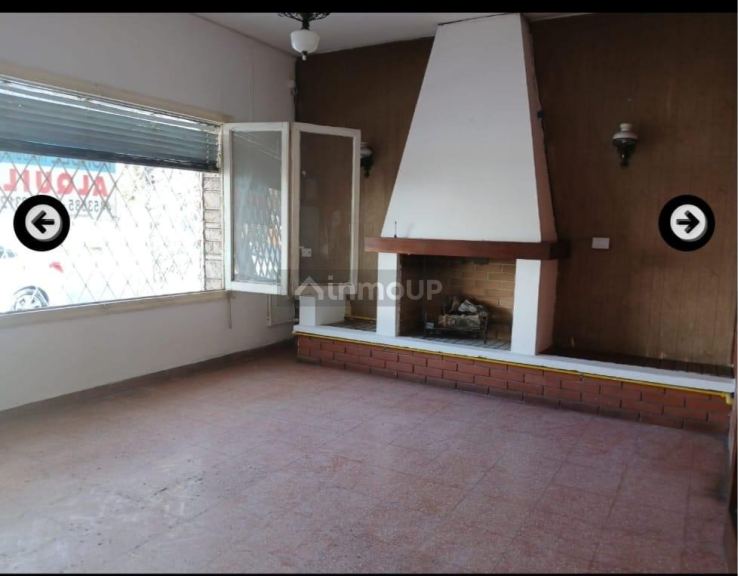 Casa en Alquiler en Guaymallen, Mendoza
