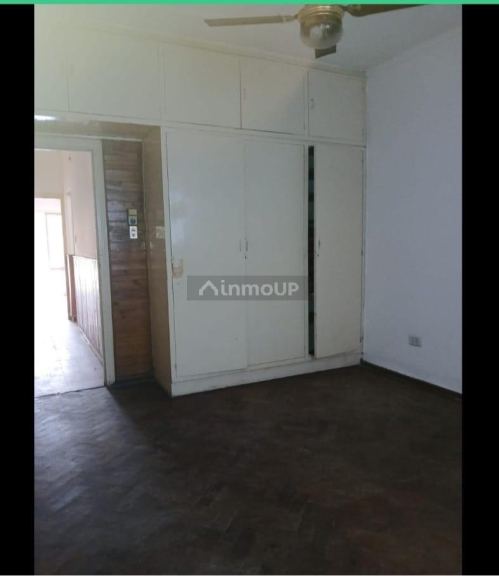 Casa en Alquiler en Guaymallen, Mendoza