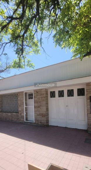 Casa en Alquiler en Guaymallen, Mendoza