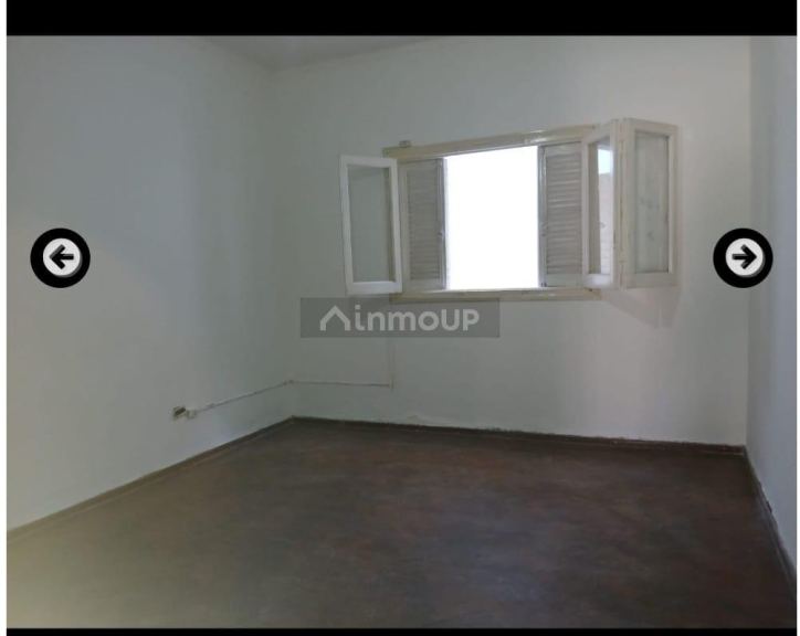 Casa en Alquiler en Guaymallen, Mendoza