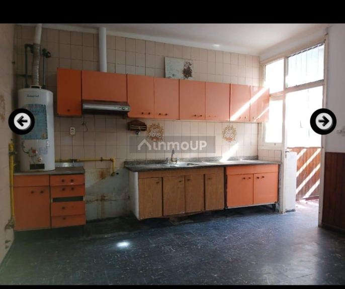 Casa en Alquiler en Guaymallen, Mendoza
