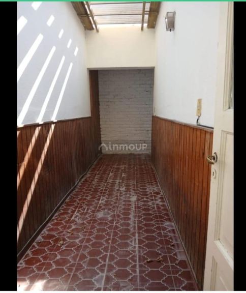 Casa en Alquiler en Guaymallen, Mendoza