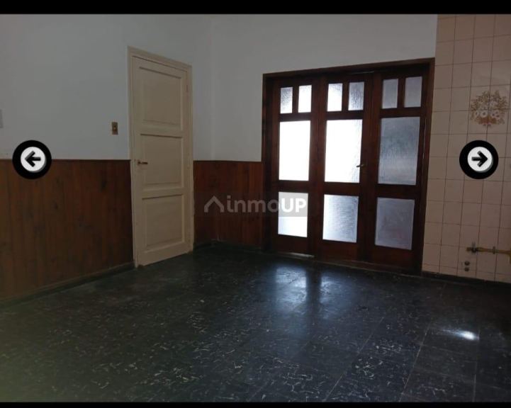 Casa en Alquiler en Guaymallen, Mendoza