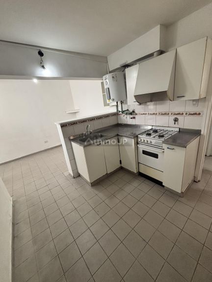 Departamento en Alquiler en Godoy Cruz, Mendoza