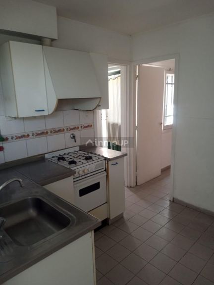 Departamento en Alquiler en Godoy Cruz, Mendoza