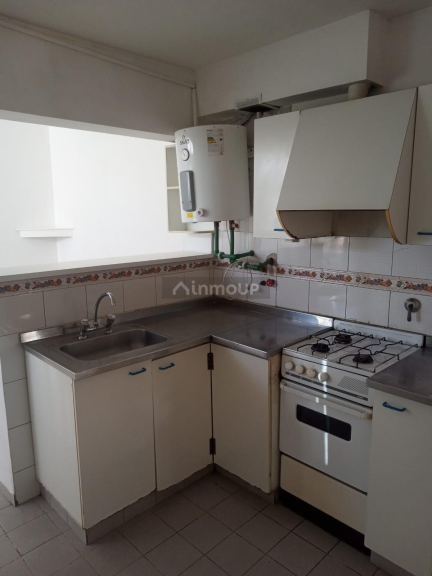 Departamento en Alquiler en Godoy Cruz, Mendoza