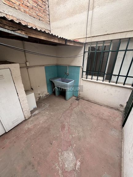 Departamento en Alquiler en Godoy Cruz, Mendoza