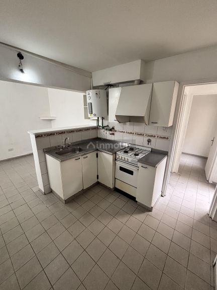Departamento en Alquiler en Godoy Cruz, Mendoza