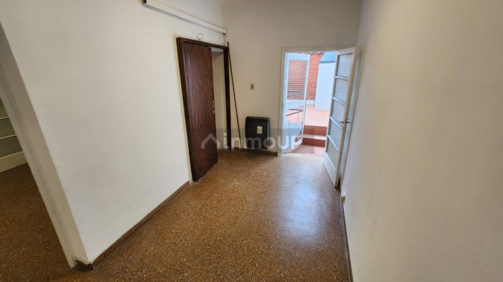 Departamento en Venta en Godoy Cruz, Mendoza