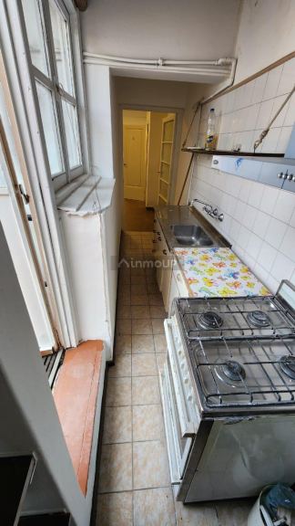 Departamento en Venta en Godoy Cruz, Mendoza