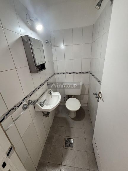 Oficina en Alquiler en Godoy Cruz, Mendoza