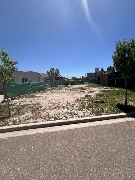Lote en Venta en Lujan de Cuyo, Mendoza