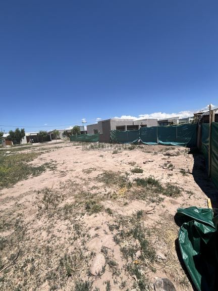 Lote en Venta en Lujan de Cuyo, Mendoza