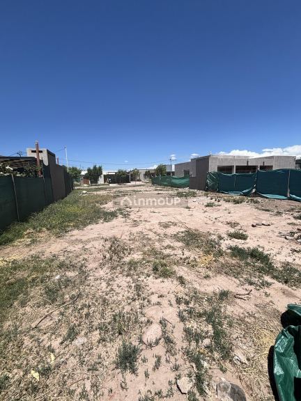 Lote en Venta en Lujan de Cuyo, Mendoza