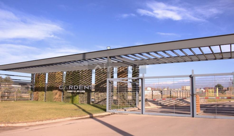 Lote en Venta en Lujan de Cuyo, Mendoza